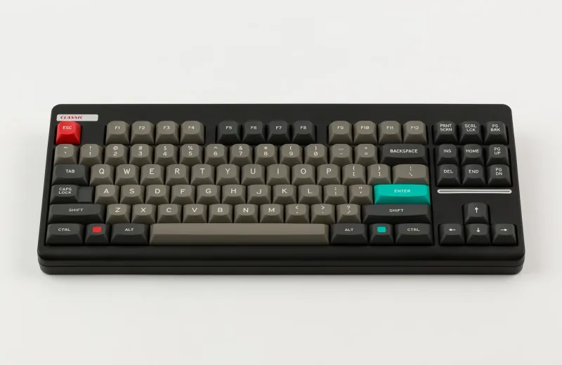 gmk_mtnu_dolch_keyboard_01_2048x2048.webp