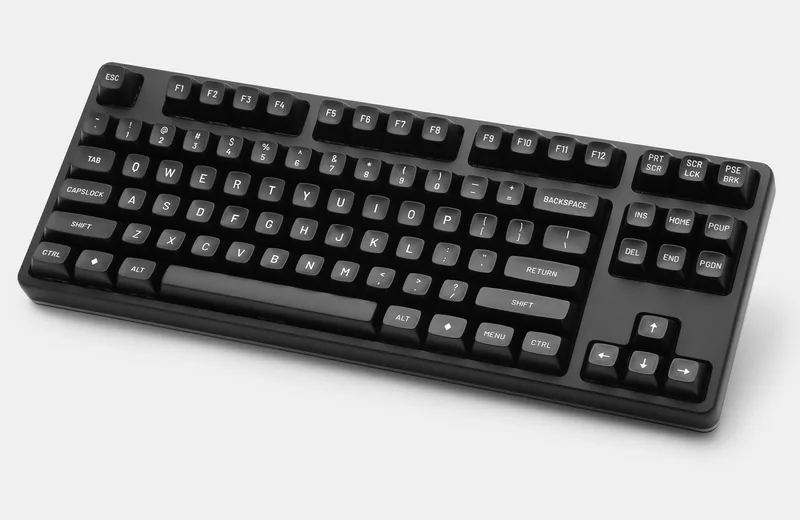 lmZFkpasRDq4U69oWLYd_Drop MT3 White-on-Black Keycap Set MD-962120798.jpg