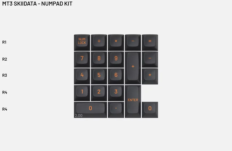 zuXpi72R26tSKQwYamcT_2 - MT3 Skiidata - Numpad Kit.jpg