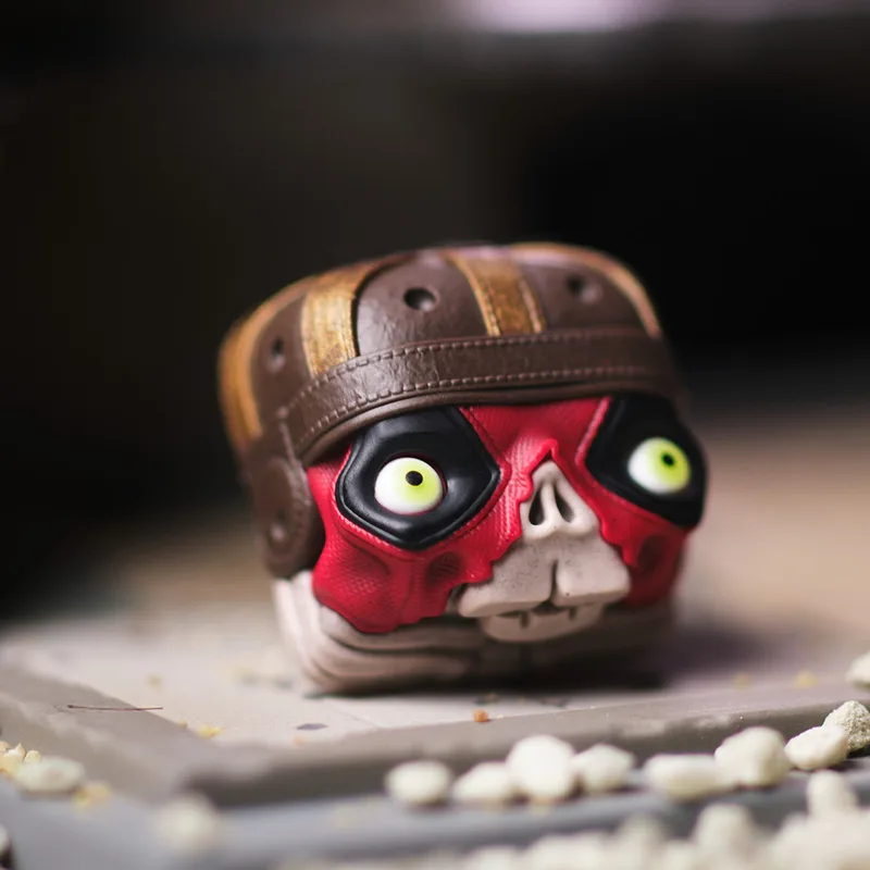 the-merc-and-peanut-header-33.jpg