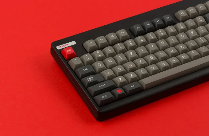 gmk_mtnu_dolch_keyboard_08_2048x2048.webp