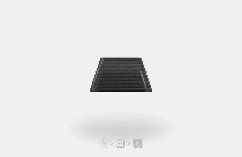 salvun_tribal_front_3000x.webp