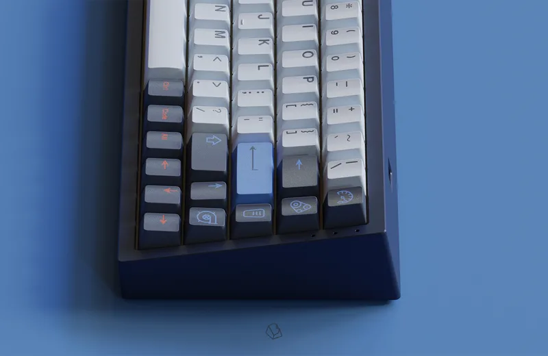 GMK_Trackday-render_NK65-02.jpg