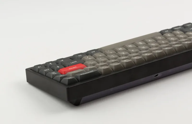 gmk_mtnu_dolch_keyboard_10_2048x2048.webp