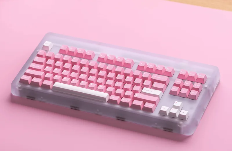 Lm7HZZc.jpg