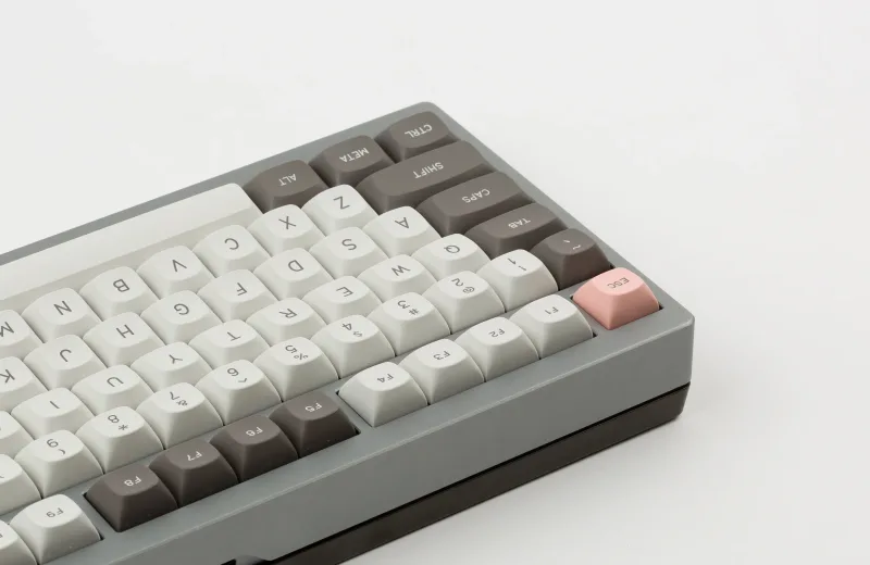 GMK_MTNU_RD1973-4_3000x.webp