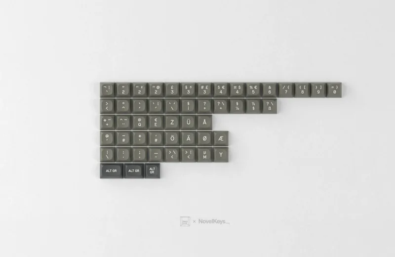 gmk_mtnu_dolch_02_international_2048x2048.webp