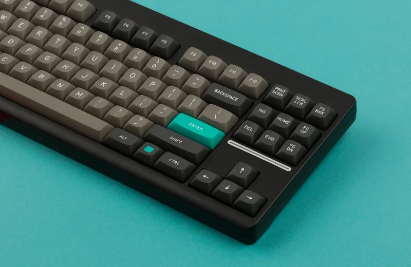 gmk_mtnu_dolch_keyboard_09_2048x2048.webp