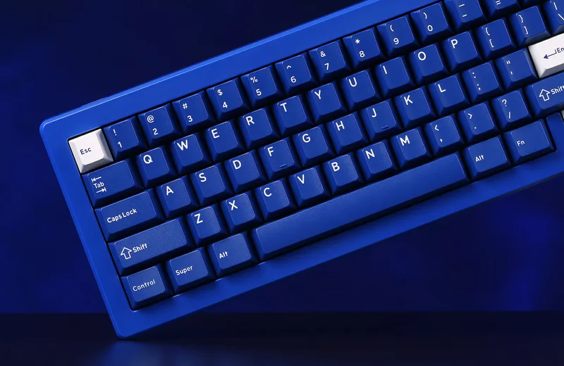 s4.jpg