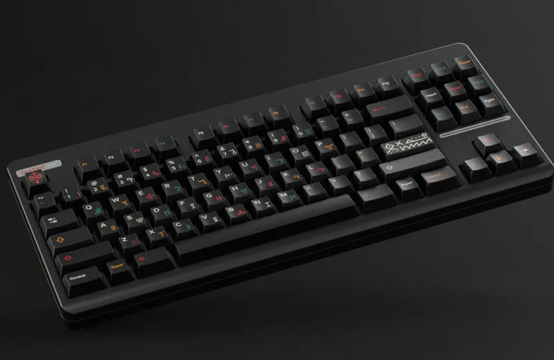 GMK_CYL_Tribal_Classic_TKL_Wide_3000x.webp