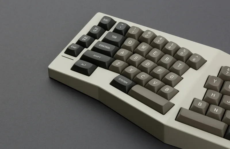 gmk_mtnu_dolch_keyboard_06_2048x2048.webp