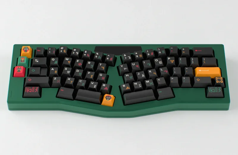 GMK_CYL_Tribal_Wampus_Frontal_3000x.webp