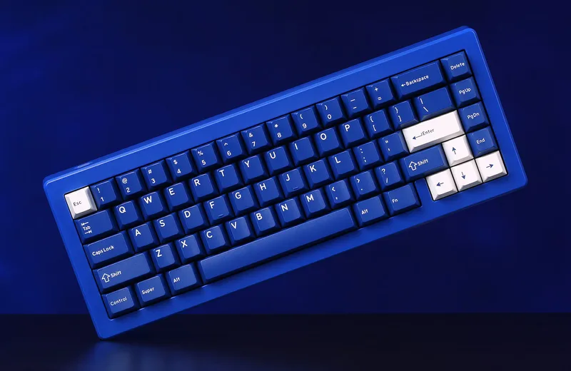s2.jpg
