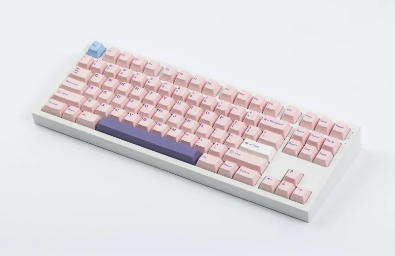 NK_Blossom_16x9-3_1728x.webp