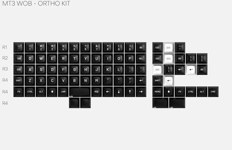 6Wiuq2lIQUib32bQPy99_mt3_wob_ortho_labels.jpg