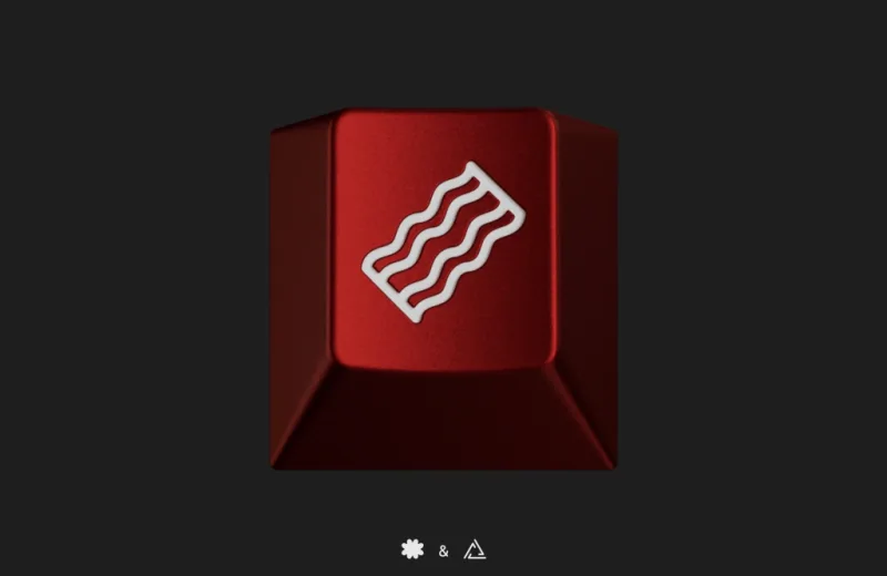 zambumon-gmk_jamon_2-kit_05-hibi_bacon.webp