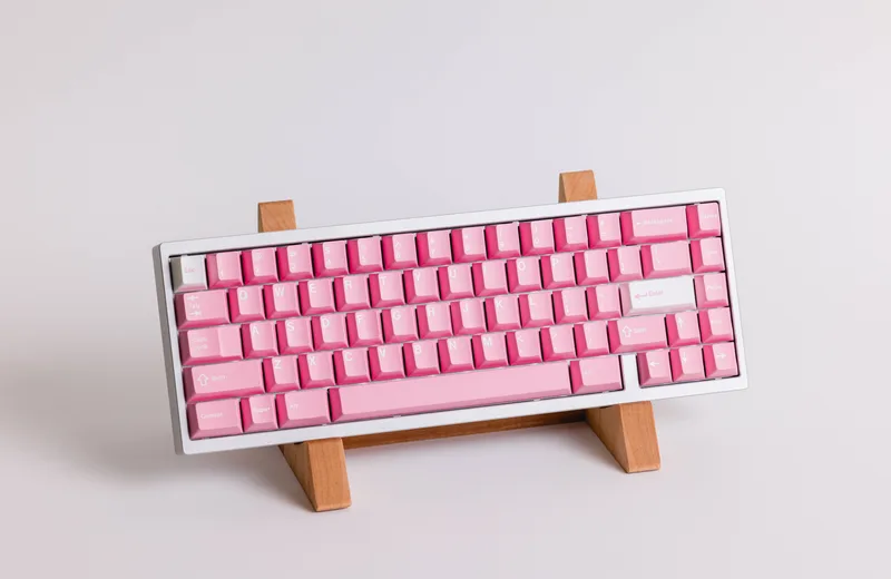 r2admLb.jpg