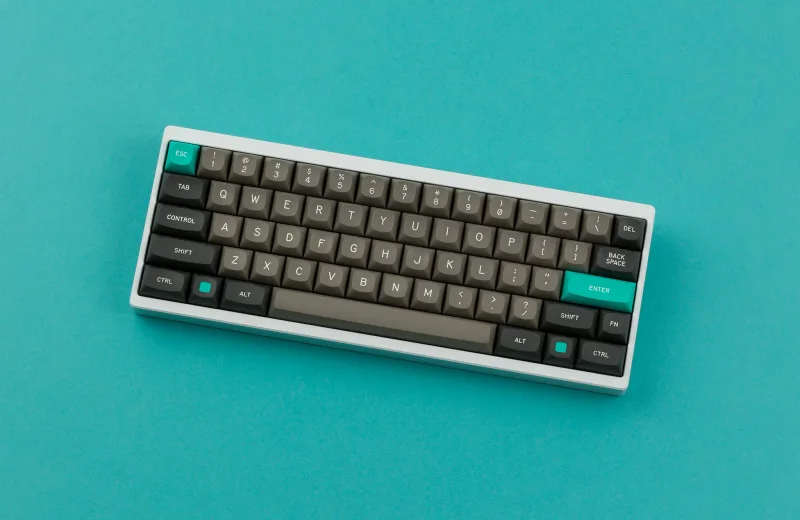 gmk_mtnu_dolch_keyboard_15_2048x2048.webp