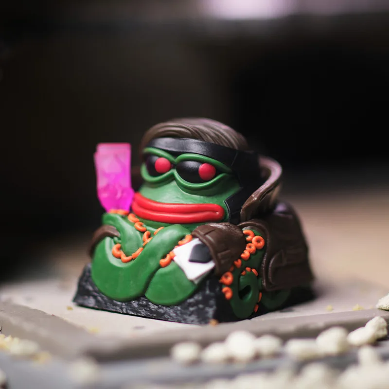 the-merc-and-peanut-header-32.jpg