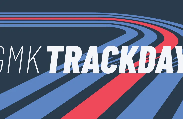 GMK_Trackday-banner.jpg