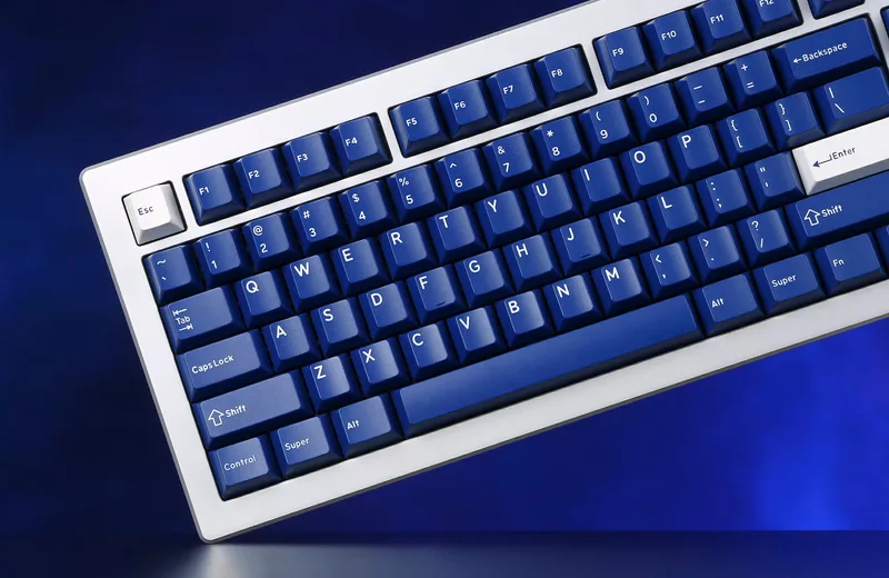 s5.jpg