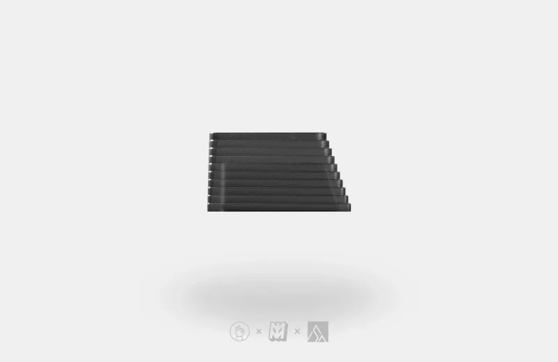salvun_tribal_side_3000x.webp