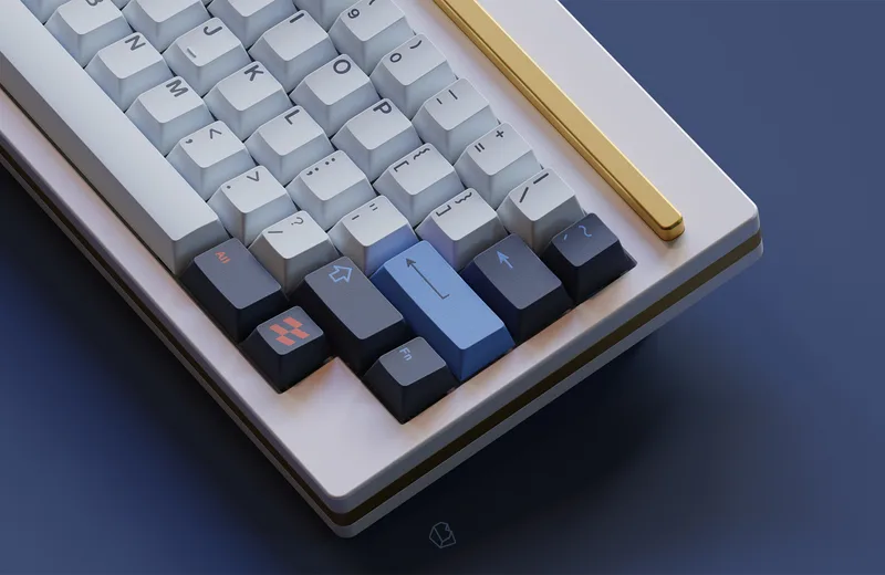 GMK_Trackday-render_J0-01.jpg