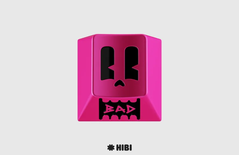 GMK CYL Rubrehose Hibi.webp