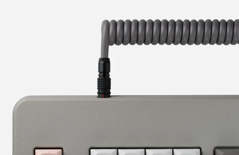 products_seneca_editorial_connector-area.webp