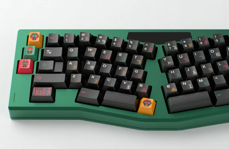 GMK_CYL_Tribal_Wampus_CU_3000x.webp
