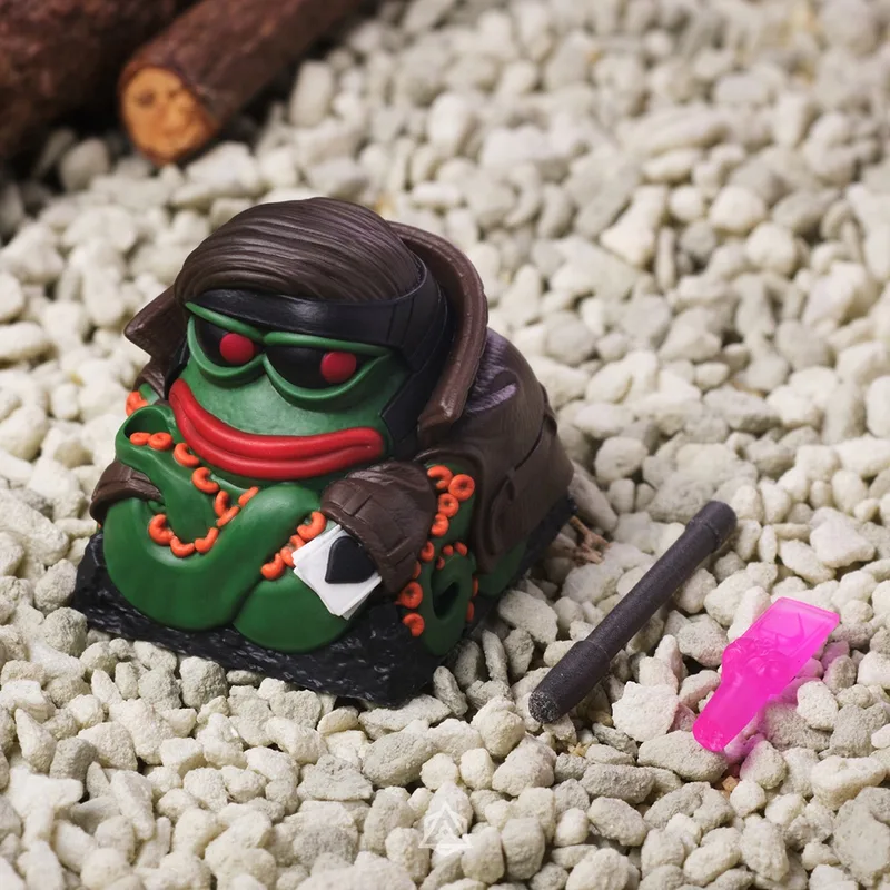 the-merc-and-peanut-ig-52.jpeg