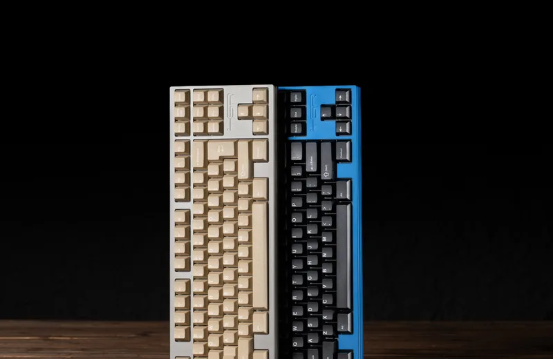 {~@939]E_UY0$PYC0F1]XFH.png