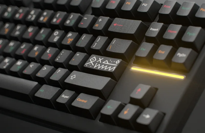 GMK_CYL_Tribal_Classic_TKL_CU_3000x.webp