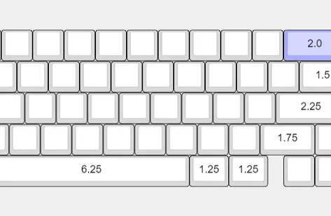 brutal-v2-65-pcb-hs_bfb4077b-0e99-4f89-a496-d71ef90a410c.webp