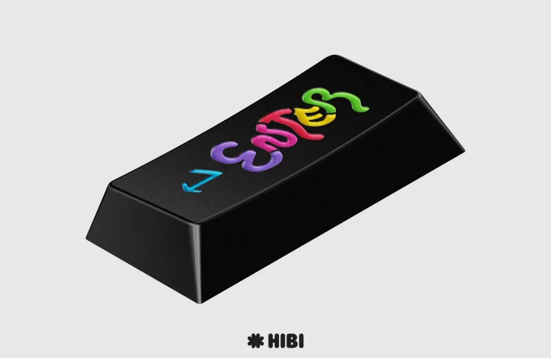 GMK CYL Rubrehose 2048x2048 (3).webp