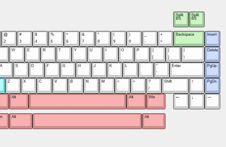 Hotswap PCB.webp