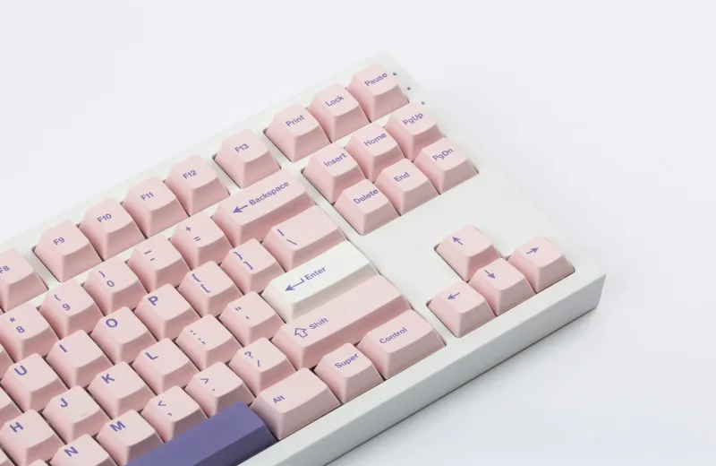 NK_Blossom_16x9-1_1728x.webp