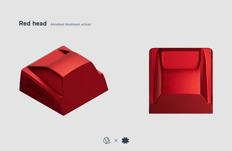 GMK_Trackday-artisan_red-head.jpg