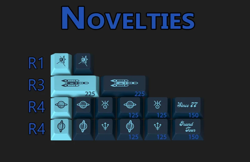 gmk_voyager_novelties-3.3.png