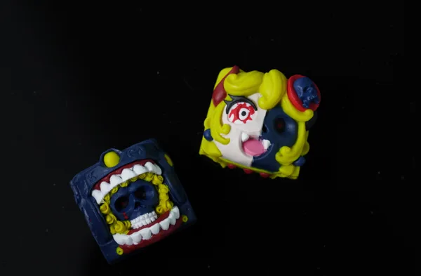 Bang Bowsette