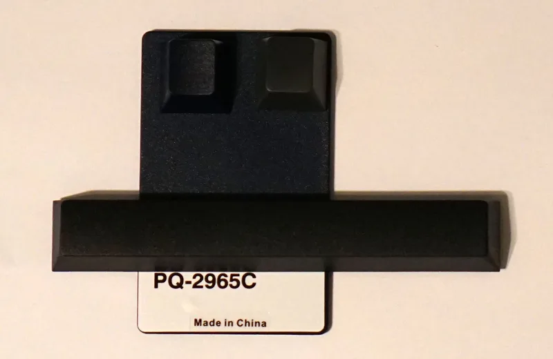 tmyh80e.jpg