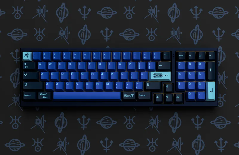 Cypher_Voyage_2019-Jul-15_05-29-42AM-000_CustomizedView26101411486_png.jpg