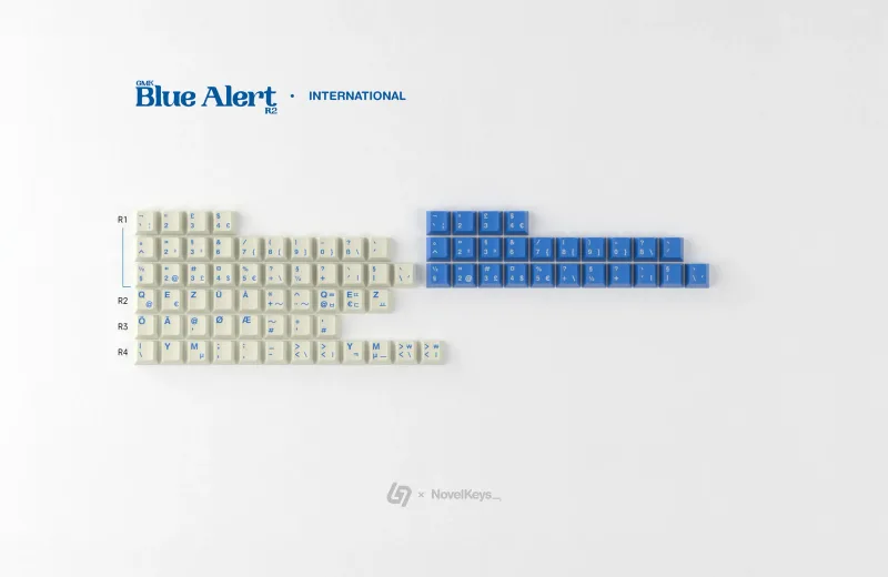 gmk_cyl_blue_alert_kit_05_international_2048x2048.webp