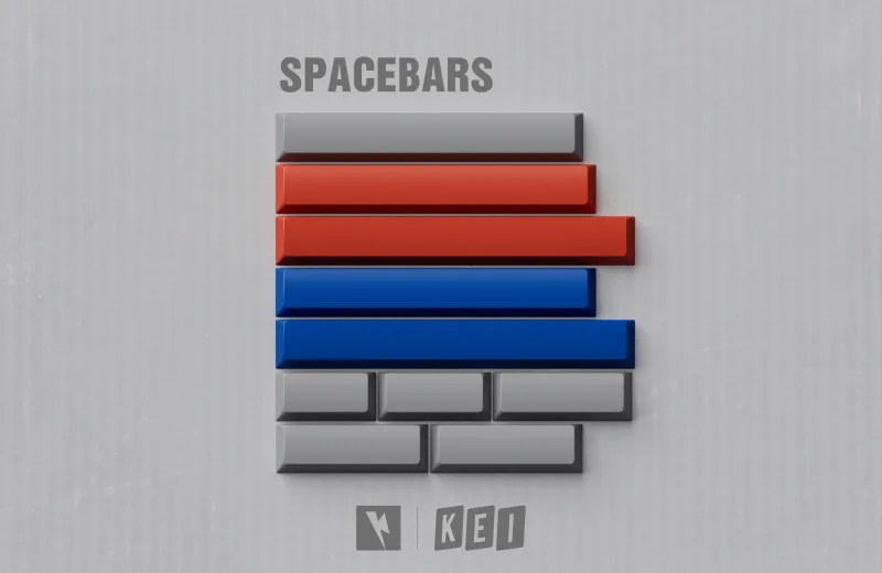 spacebars_af83c1e6-b175-4acc-8080-2c5966efc270.webp