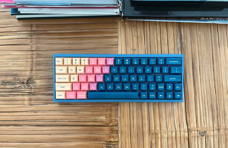 zut976t00erd1.jpg