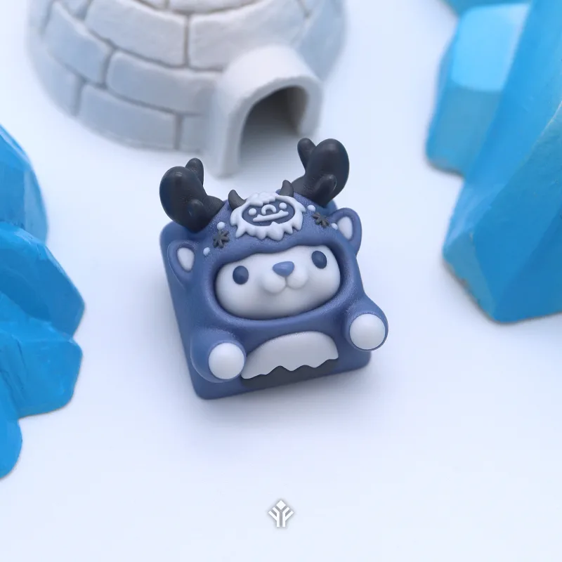 a3.jpg