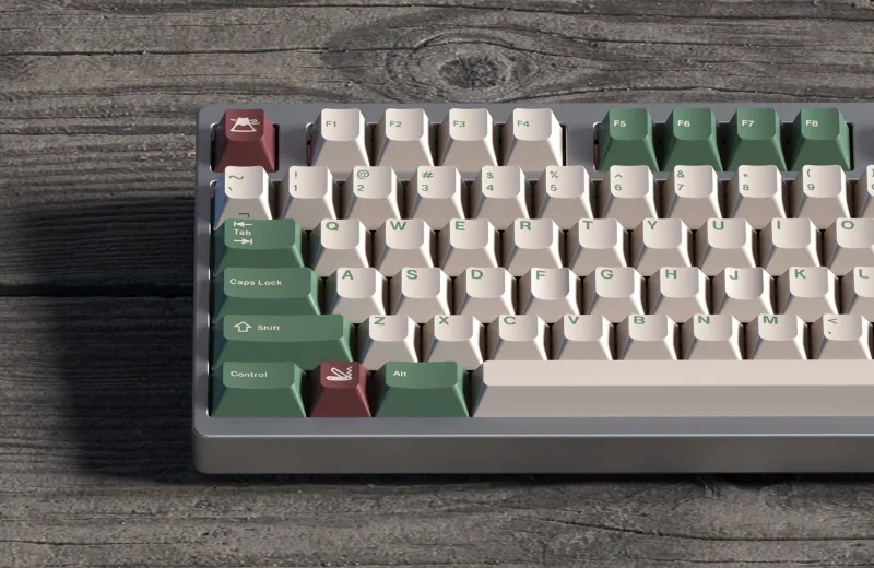 gmk_camping_r3_keyboard_04_2048x2048.webp