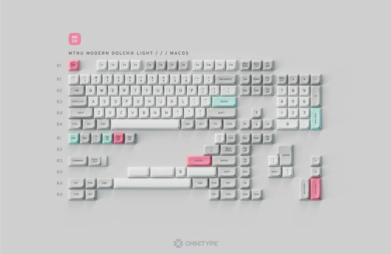 04_kit_MTNU_ModoLight_macOS.webp