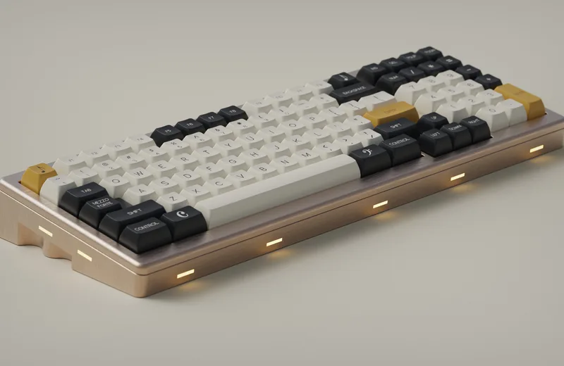 b9jUU7l.jpg