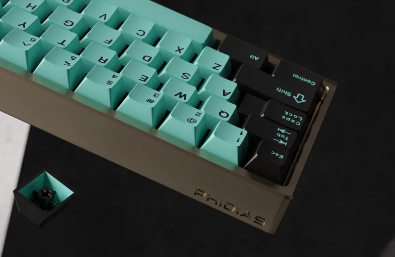mqpHvwr.jpg